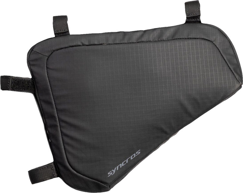 Afbeelding laden in galerijviewer, Syncros ride triangle frame bag
