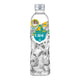 Ursu9 alkaline water pet (6x 500 ml)