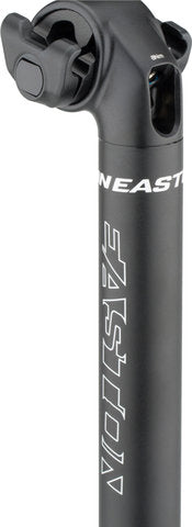 Afbeelding laden in galerijviewer, Easton ea 90 seatpost
