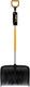Fiskars x-serie sneeuwschuiver 1057178