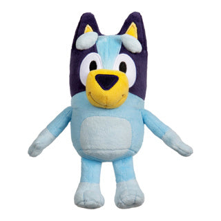 Afbeelding laden in galerijviewer, Moose toys | 2 stuks
