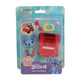 Spectron stitch surf en sun speelset, 5dlg.