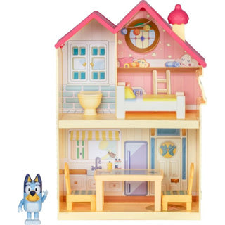 Afbeelding laden in galerijviewer, Bluey mini huis
