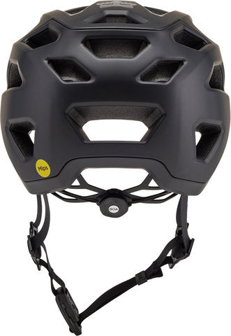 Afbeelding laden in galerijviewer, Fox head crossframe pro mips helmet

