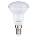 Sylvania 1063518 - refled r50 v2 470lm 5w 830 e14 | 6 stuks