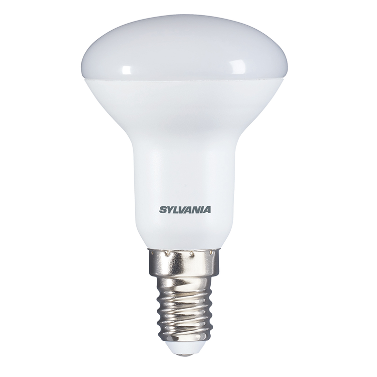 Afbeelding laden in galerijviewer, Sylvania 1063518 - refled r50 v2 470lm 5w 830 e14 | 6 stuks
