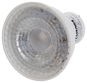Sylvania 1051061 - refled es50 v3 3.6w 240lm 840 36°bl | 6 stuks