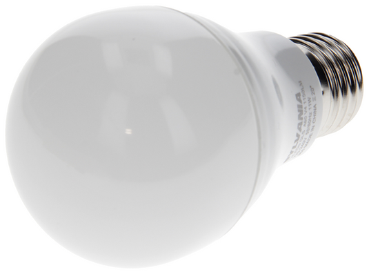 Sylvania 1059971 - syl led peer e27 11w= 80w 1080lm 6500k | 6 stuks