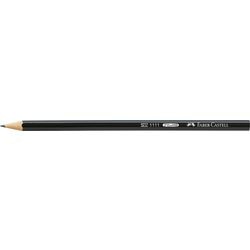 Potlood faber-castell 1111 hb