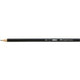 Potlood faber-castell 1111 hb