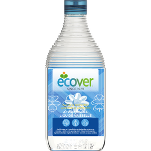 Ecover 1059008 - afwasmiddel kamille 0,45l | 8 stuks
