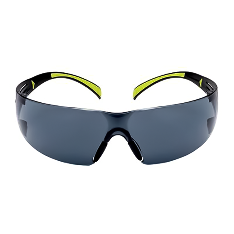 Afbeelding laden in galerijviewer, 3m 1061815 - bril sf400gc1 | 1 stuks

