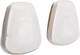 3m 1061809 - filter 6002crn a2 p2 2st | 1 stuks