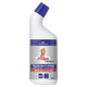 Mr. propre 1064639 - mr proper prof toiletreiniger 750ml | 12 stuks