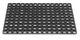 Hamat 1004927 - domino open 22mm 40x60cm | 1 stuks