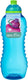 Sistema drinkfles squeeze 460 ml - blauw