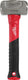 Milwaukee accessoires 1.36kg vuisthamer - 4932478255