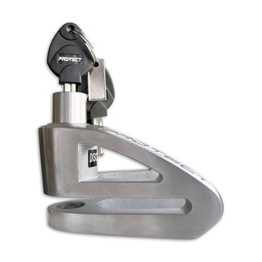 Pro-tect schijfremslot disq pro art 4