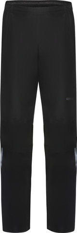 Afbeelding laden in galerijviewer, Gore wear glidewheel gore-tex pants
