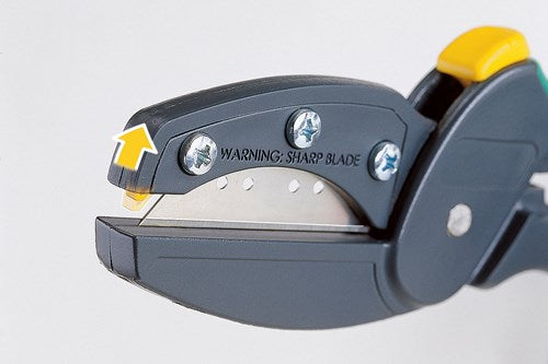 Afbeelding laden in galerijviewer, Wolfcraft - snoeischaar - allessnijder - megacut - 4197000
