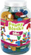 Wader funny blocks 58 delig bouwsysteem