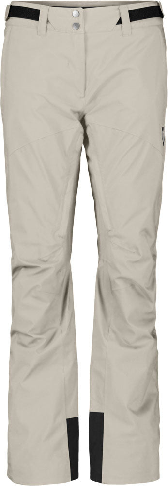 Afbeelding laden in galerijviewer, Scott ultimate dryo 10 - women's ski pants
