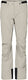 Scott ultimate dryo 10 - women's ski pants