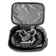 Pro-tect transporttas sloten tas