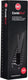 Gbc combbind bindruggen rood - a4 - 8 mm - 100 stuks