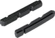 Koolstop kool stop cartridge r1 v-brake carbide brake pads