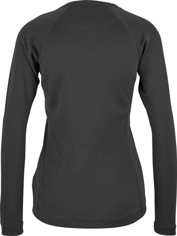 Afbeelding laden in galerijviewer, Patagonia capilene midweight crew base layer l s women's undershirt
