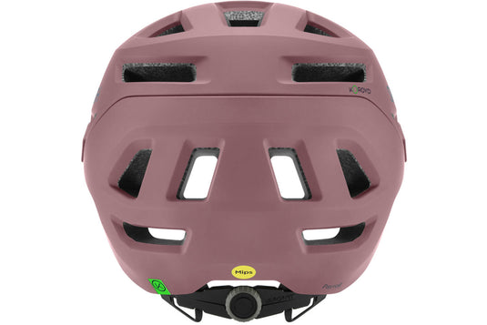 Smith helm payroll mips matte dusk