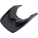 Eurofender spatbord spatlap - 41 mm breed (geschikt voor de meeste spatborden) (5 stuks)