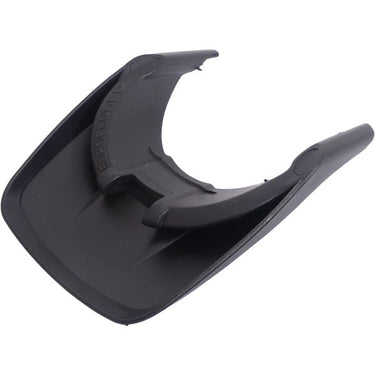 Wsb spatbord spatlap eurofender - 58 mm breed (geschikt voor de meeste spatborden) (5 stuks)