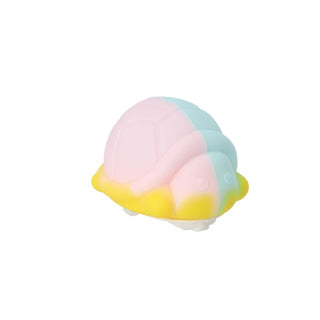 Afbeelding laden in galerijviewer, Auto schildpad springend met licht en geluid funny foam (usb oplaadbaar) | 6 stuks
