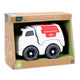 Jipy overige merken bioplastic ambulance