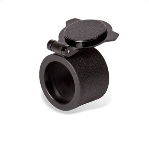 Afbeelding laden in galerijviewer, Vortex flip cap optic cover fc-3 30-35 mm
