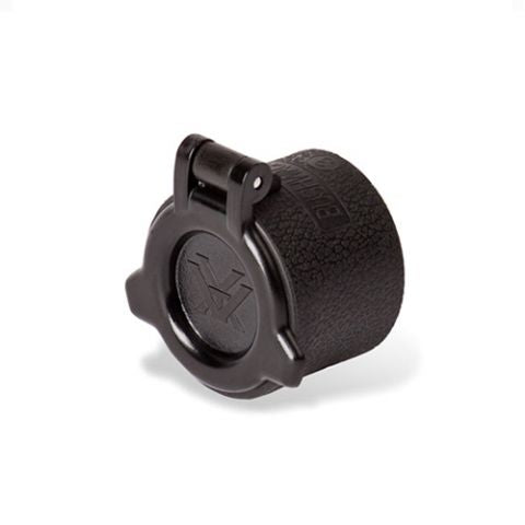 Vortex flip cap optic cover fc-3 30-35 mm