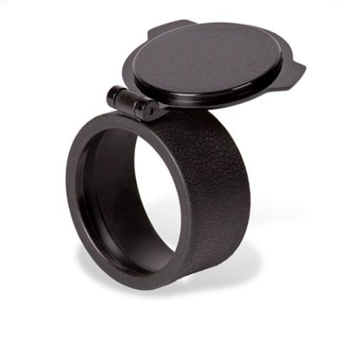 Vortex flip cap optic cover fc-6 46-55 mm