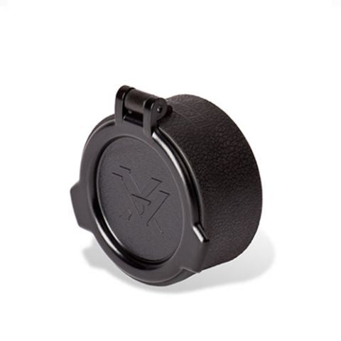 Vortex flip cap optic cover fc-6 46-55 mm