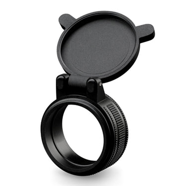 Vortex flip cap oculair cover voor strikefire