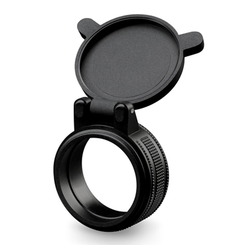 Afbeelding laden in galerijviewer, Vortex flip cap oculair cover voor strikefire
