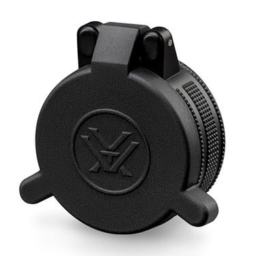 Vortex flip cap oculair cover voor strikefire