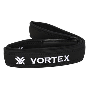 Vortex verrekijker draagriem
