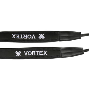 Vortex verrekijker draagriem