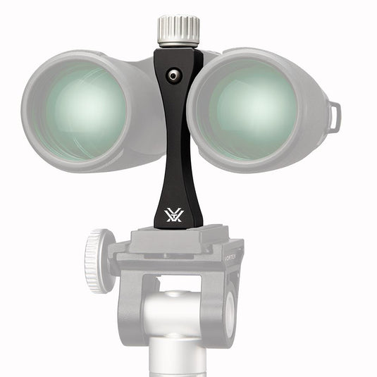 Vortex verrekijker statief adapter pro