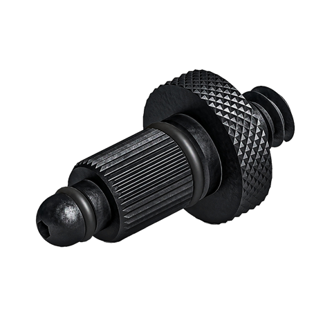 Vortex verrekijker statief adapter pro