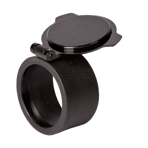 Afbeelding laden in galerijviewer, Vortex defender flip cap eyepiece (40-46 mm)
