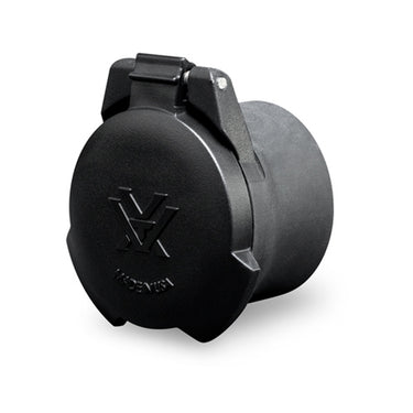 Vortex defender flip cap objective lens 56 (62-66 mm)