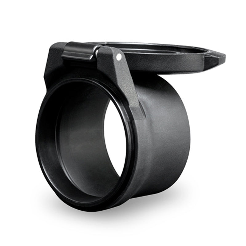 Afbeelding laden in galerijviewer, Vortex defender flip cap objective lens 56 (62-66 mm)
